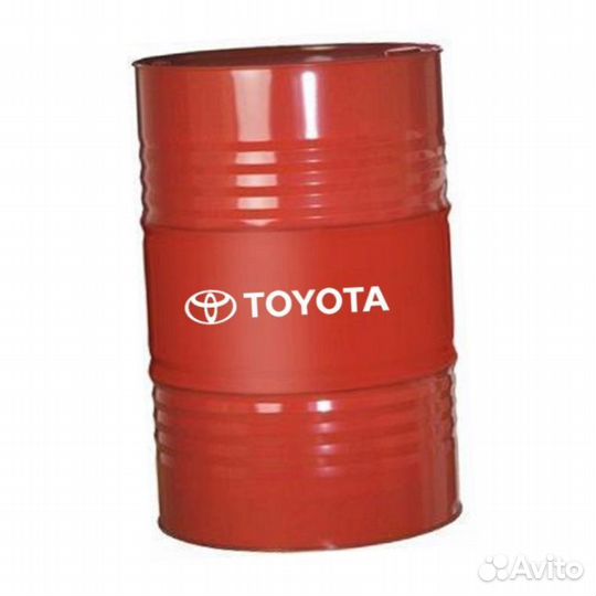 Моторное масло Mobil delvac mx extra 15w40 Оптом