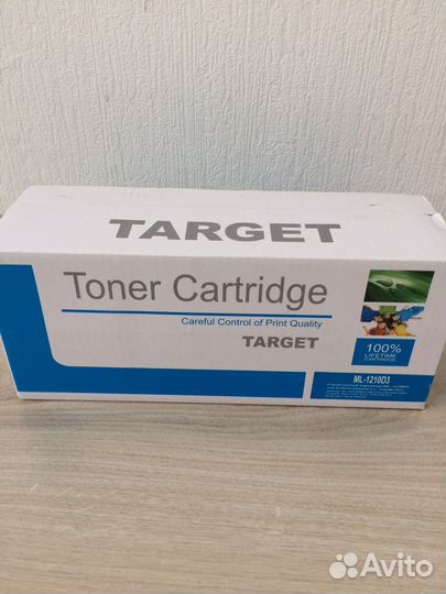 Картриджи Cityprint C7115A,ML 1210D3, 280A/505A