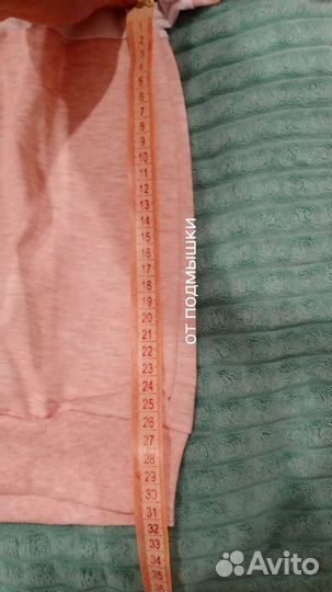 Костюм для девочки