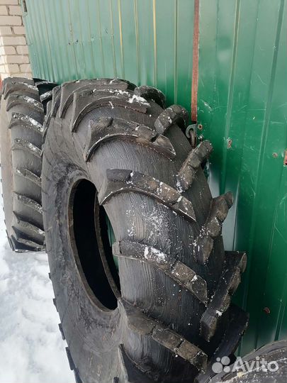 Шины ободрыши ои-25