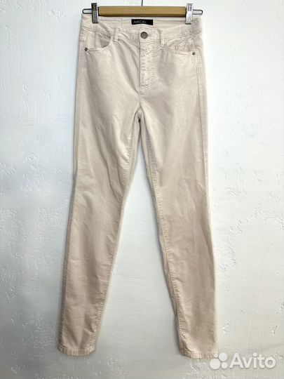 Брюки Marc Cain 40/42p