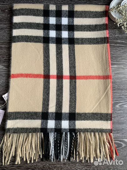 Палантин женский новый