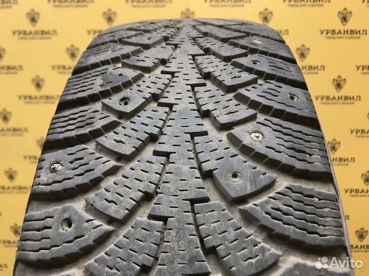 Nokian Tyres Nordman 4 185/65 R15 88T