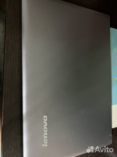 Lenovo ideapad u430p