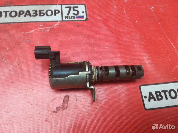 Клапан VVT-I Toyota Ipsum ACM21W 2azfe
