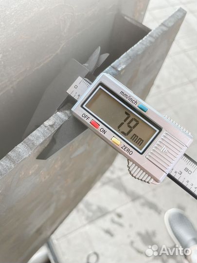 Твердотопливный Котел Попова 50 кВт