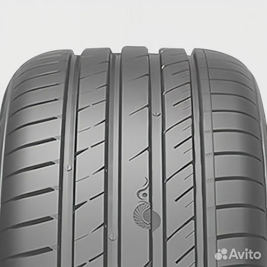 Westlake ZuperAce Z-007 235/45 R20 100Y