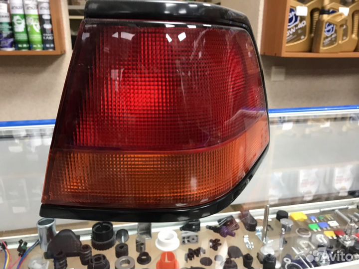 Фонарь задний Daewoo Espero