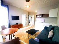 объявления самара квартиры. квартиры в самаре. 3 комнатная квартира самара. самара квартиры. объявления самара квартиры.