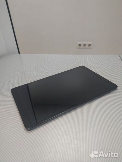 Samsung Galaxy Tab A 2019(56)