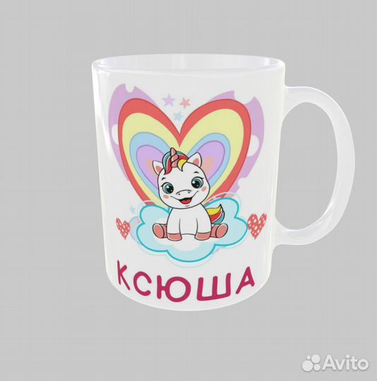 Печать на кружках любой принт оптом и в розницу