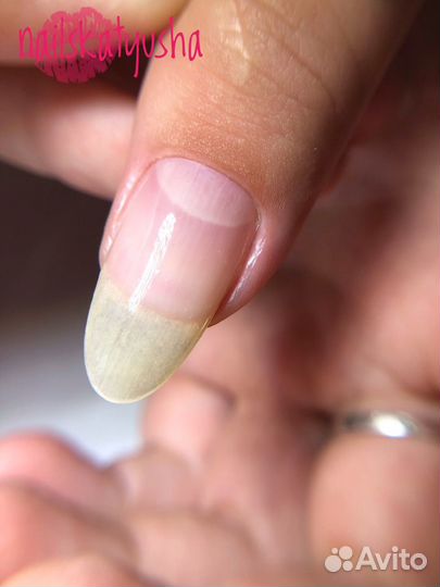 Маникюр, педикюр, эпиляция, архитектура бровей