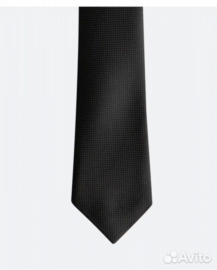 Новый галстук Гулливер