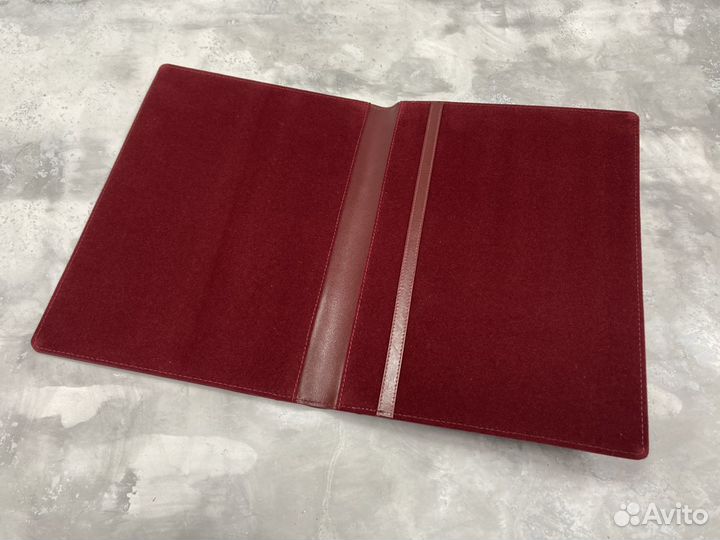 Письменный набор для руководителя