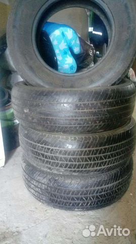 Kumho Road Venture AT61 235/70 R16 104