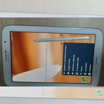 Планшет samsung galaxy note 8.0