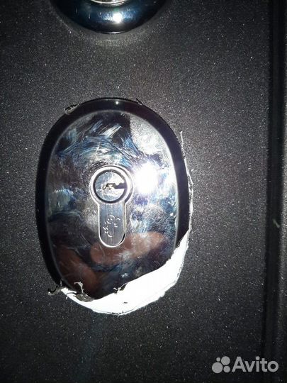 Вскрыть, открыть замок вскрыть авто, ремонт замена