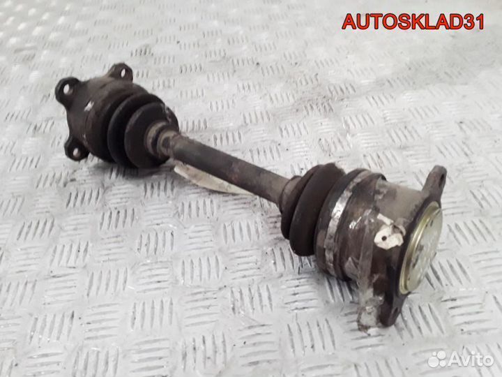 Полуось Toyota Supra A70 1986-1993