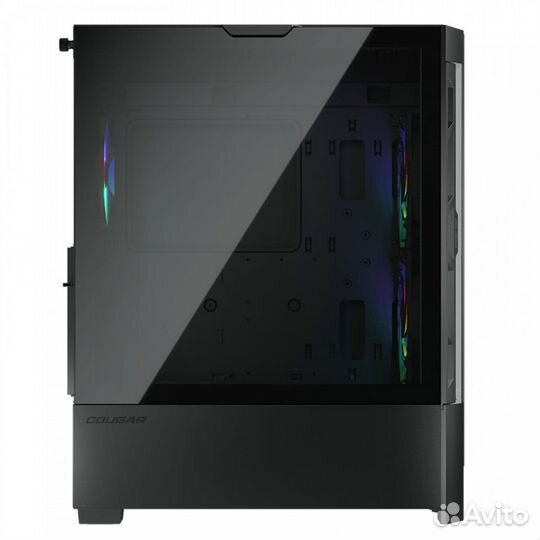 Корпус Cougar Airface RGB 558345