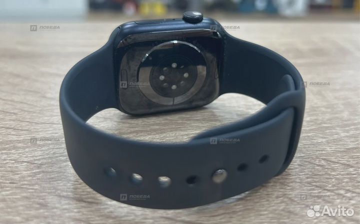 Apple Watch series 9 45mm