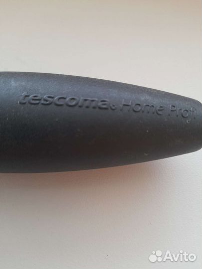 Точилка для ножей Tescoma Home Profi