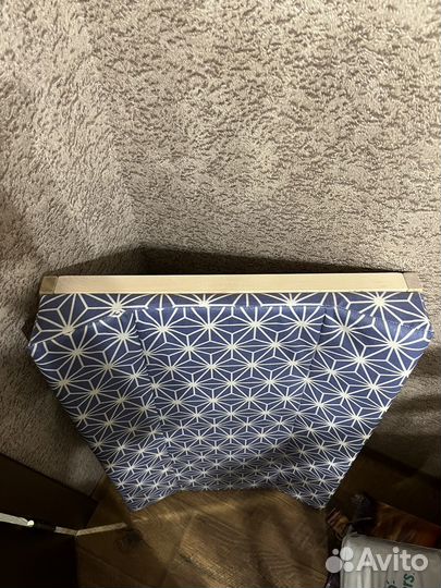 Пеленальная доска