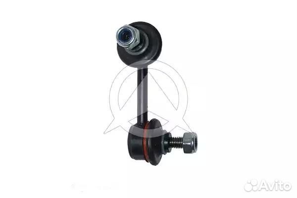 Тяга стабилизатора прав mitsubishi outlander iii