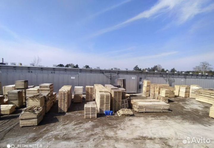 Сушильные камеры Secal