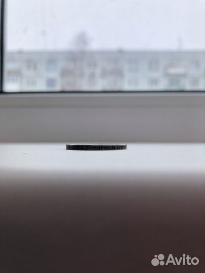 Один полтинник 1924 года