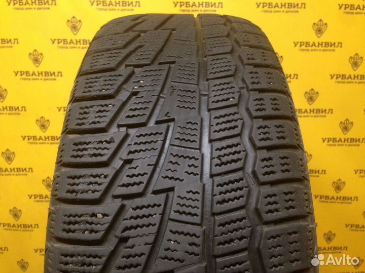 Cordiant Winter Drive 205/55 R16