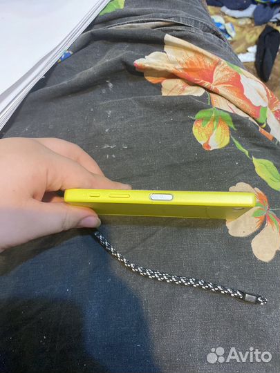 Sony Xperia Z5 Compact, 2/32 ГБ