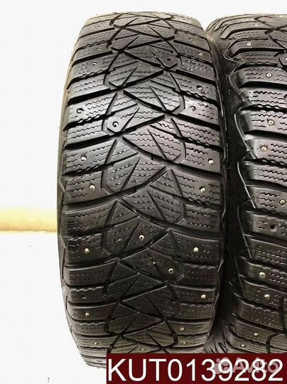 Goodyear Ultragrip 600 195/65 R15 95T