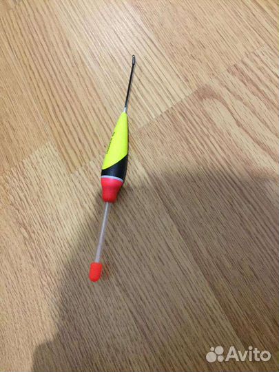 Удилеше 3метра