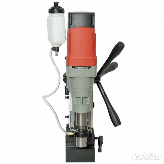 Магнитная сверлильная дрель RMD-80TM