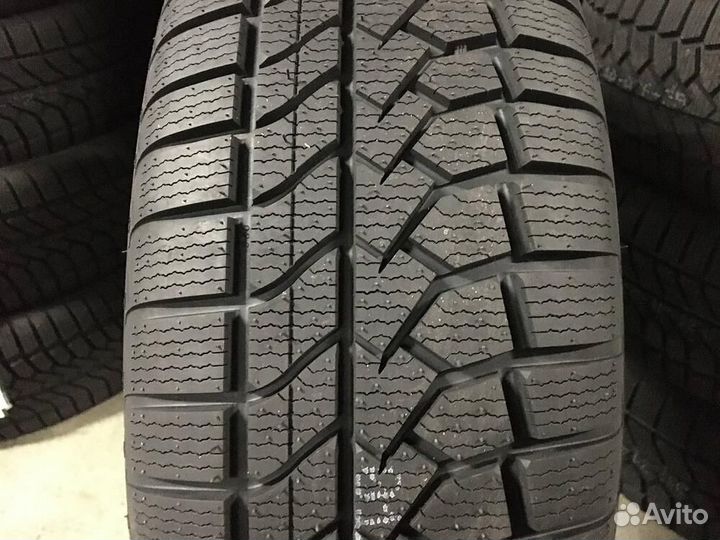 Westlake ZuperSnow Z-507 235/70 R16 106H