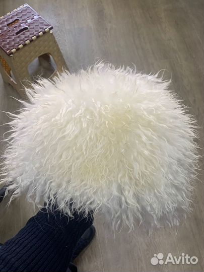 Папаха Хабиба Папахи Кавказские Дагестанская