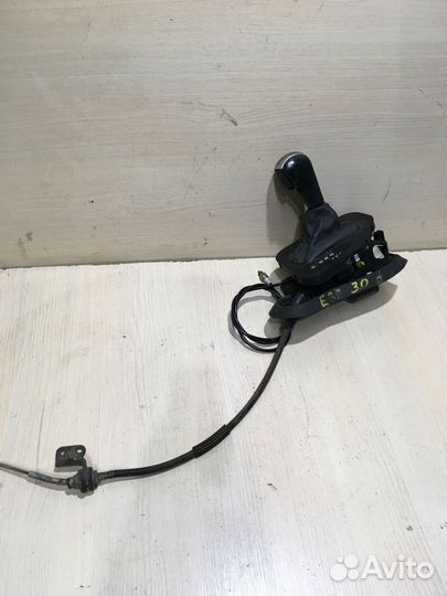 Кулиса АКПП BMW 5 E39 3.0 TDI