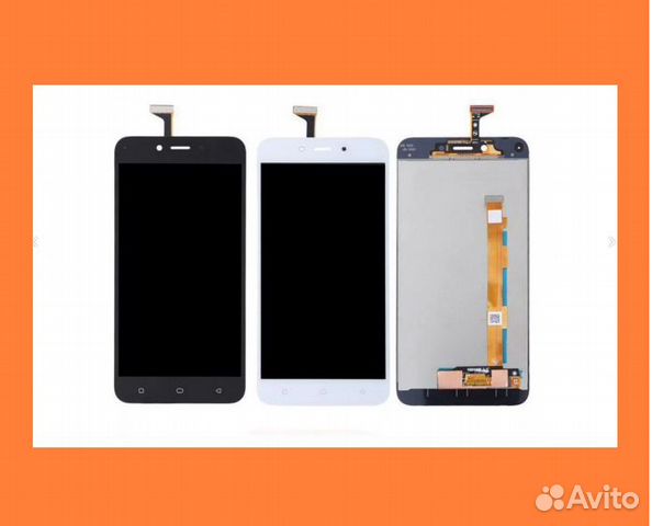 Oppo дисплей. Все модели