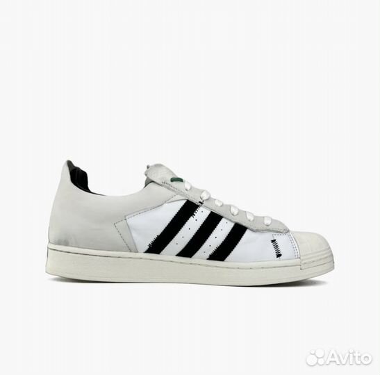 Adidas Superstar оригинал