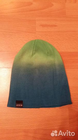 Куртка осень Icepeak 140