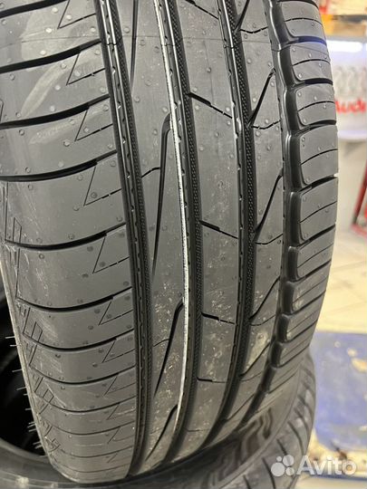 Ikon Tyres Autograph Aqua 3 SUV 235/60 R18