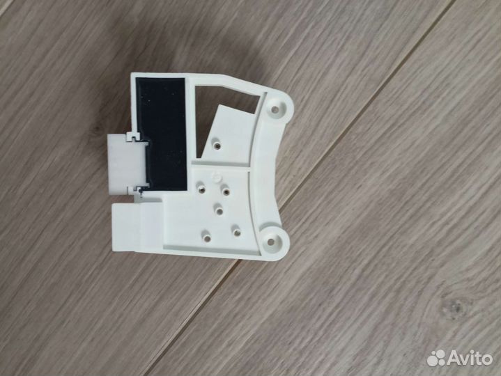 Таходатчик для стиральной машины Daewoo