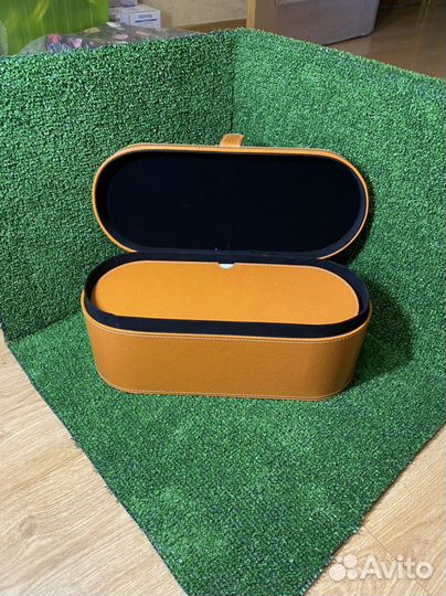 Стайлер dyson