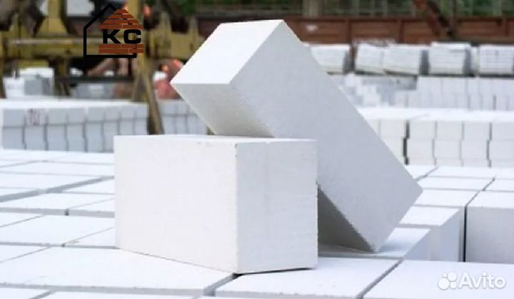Кирпич силикатный