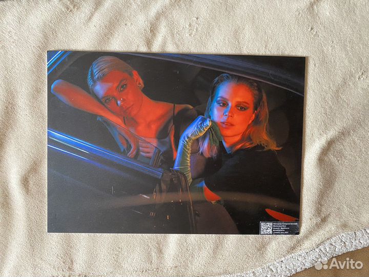 Интерьерные картины. Постеры