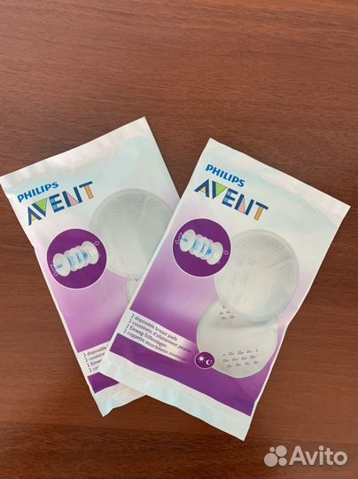 Товары для детей