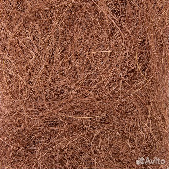 Blumentag BHG-20 Сизалевое волокно 20 г - 3 г