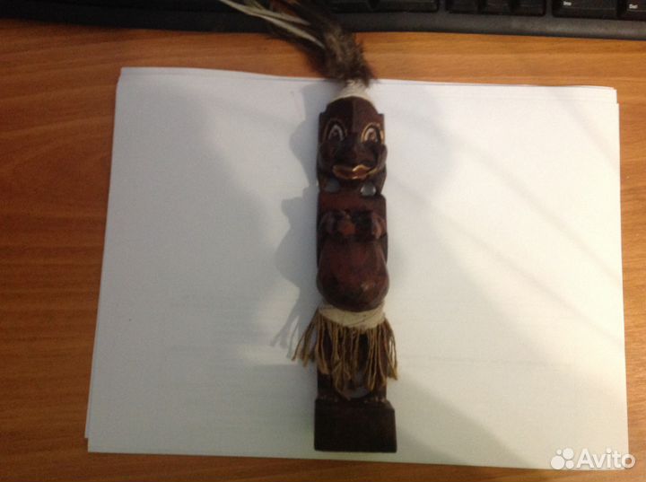 Сувениры и подарки