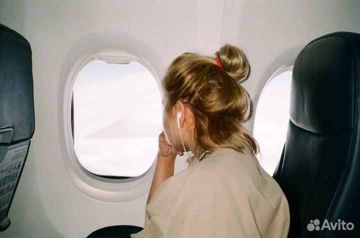 Пленочный фотоаппарат Minolta Mac-tele Quartz Date