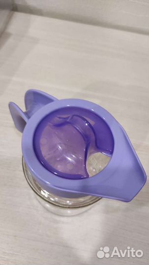 Нужные аксессуары для кухни одним лотом